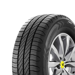 195/80R14C 106/104R Riken Cargo Speed Evo M+S
